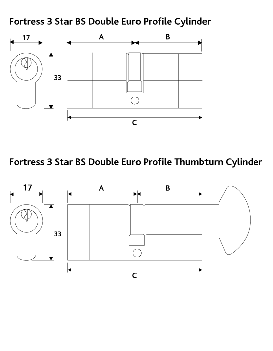 Size.png