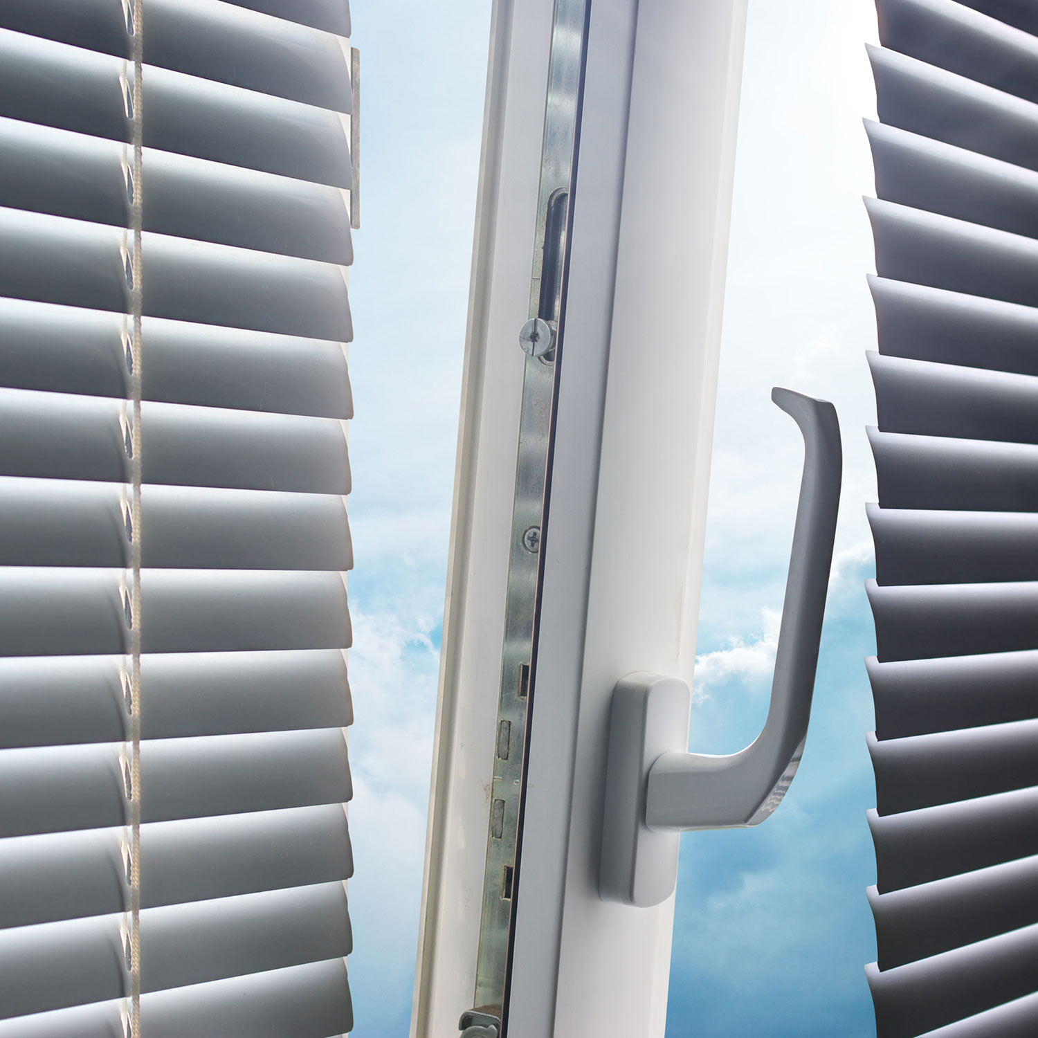 Windows