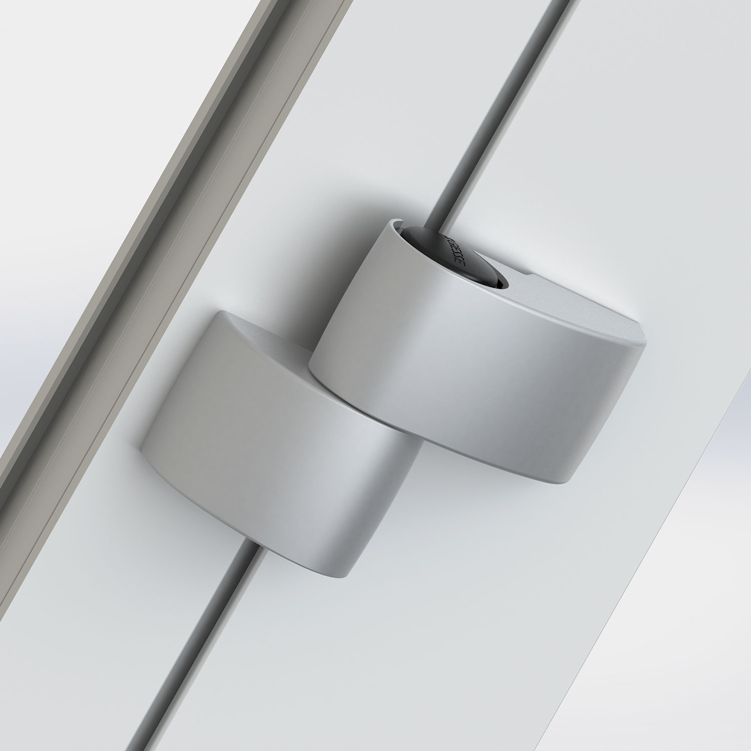 Door Hinges