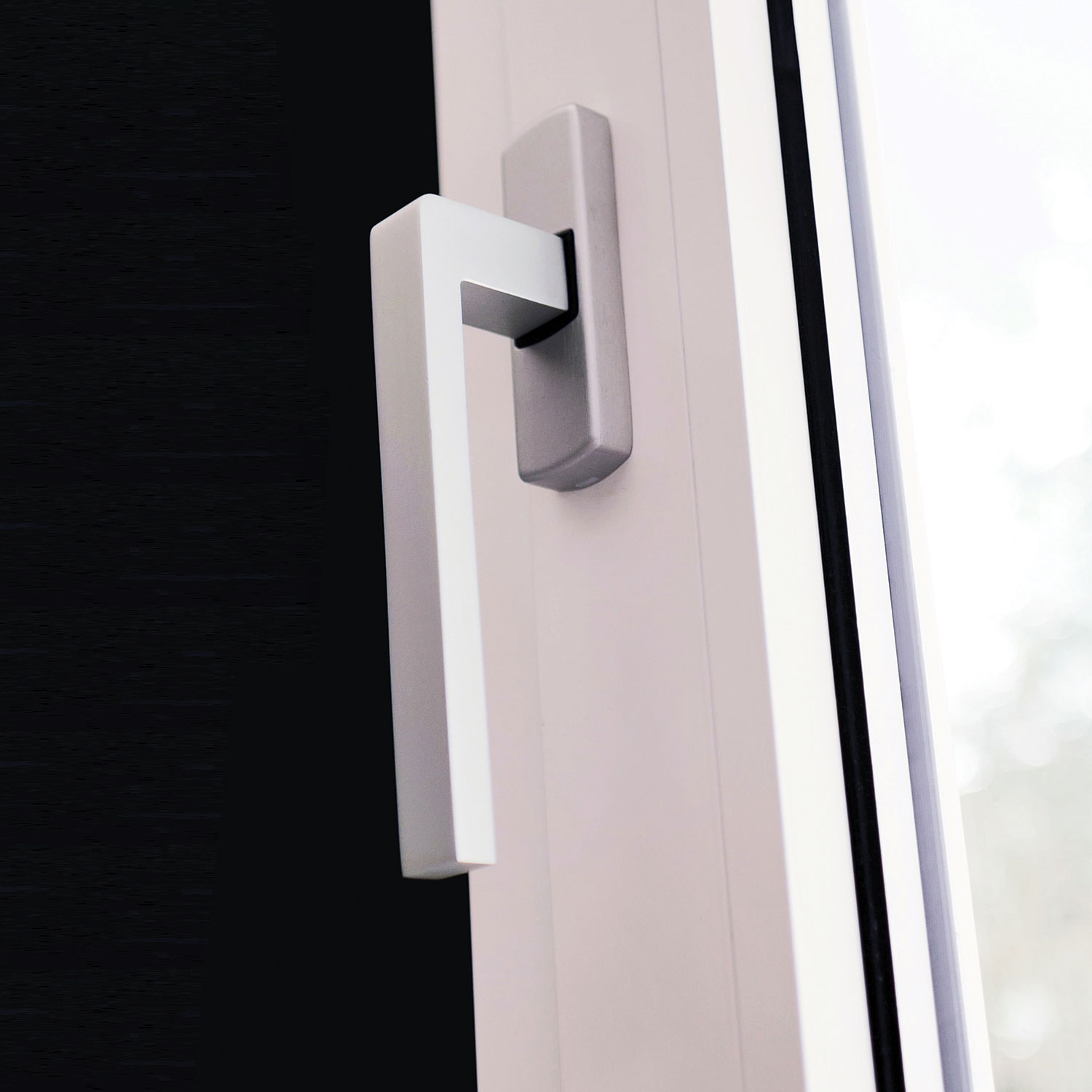 Door Handles