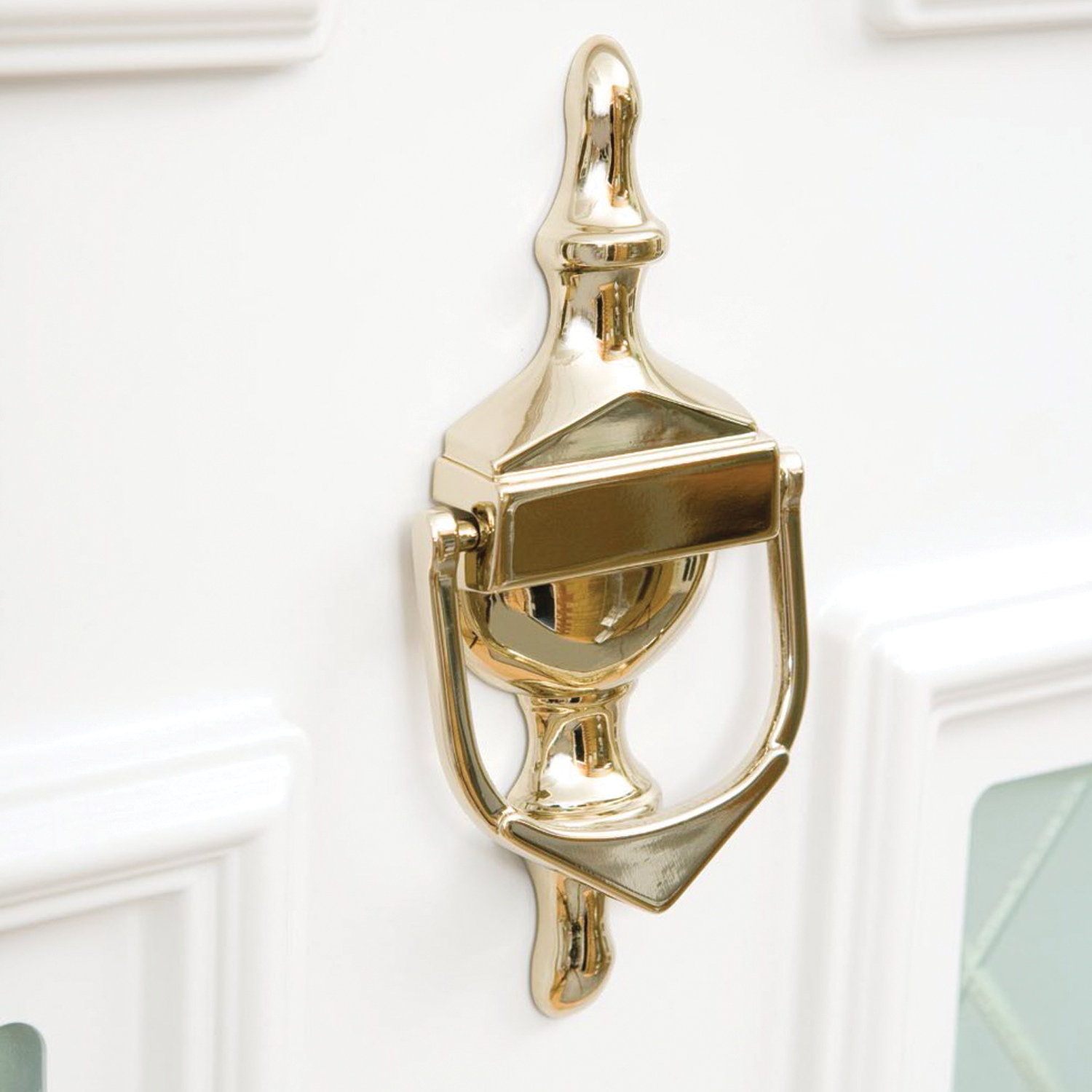 Door Components