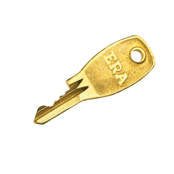 Spares Keys