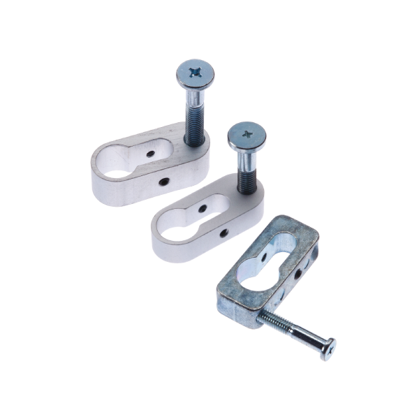 Cylinder Guards