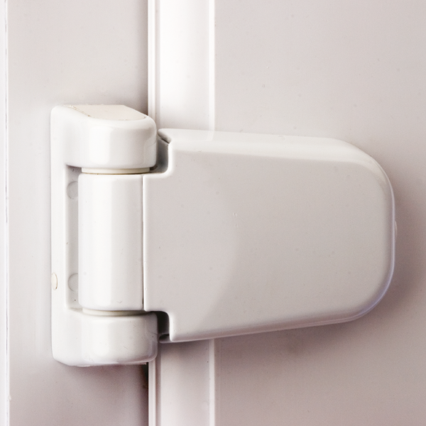 Door Hinges