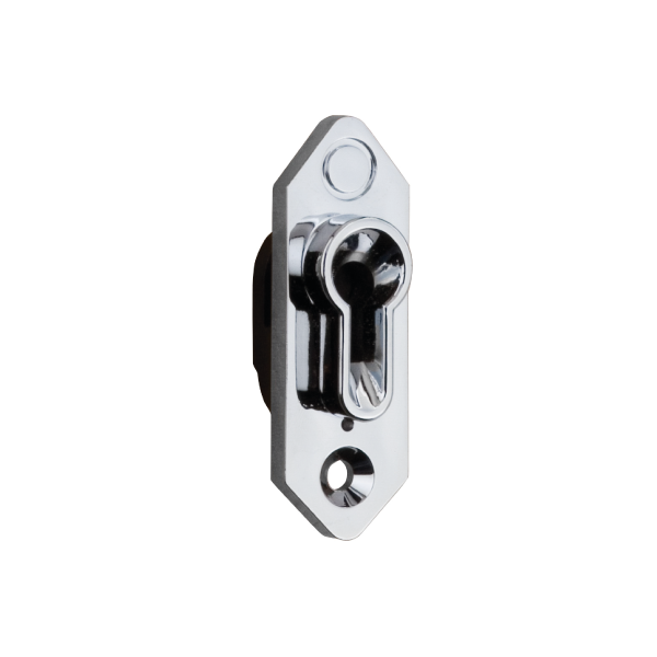 Adaptor