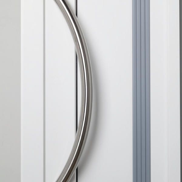 Bar Handles