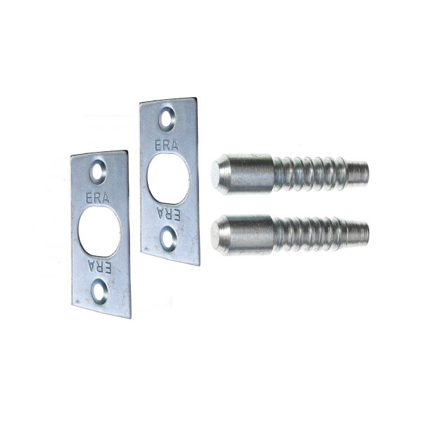 Bolts
