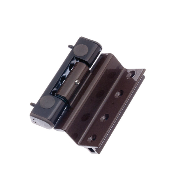 Butt Hinges