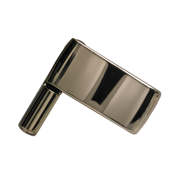 Flag Hinges