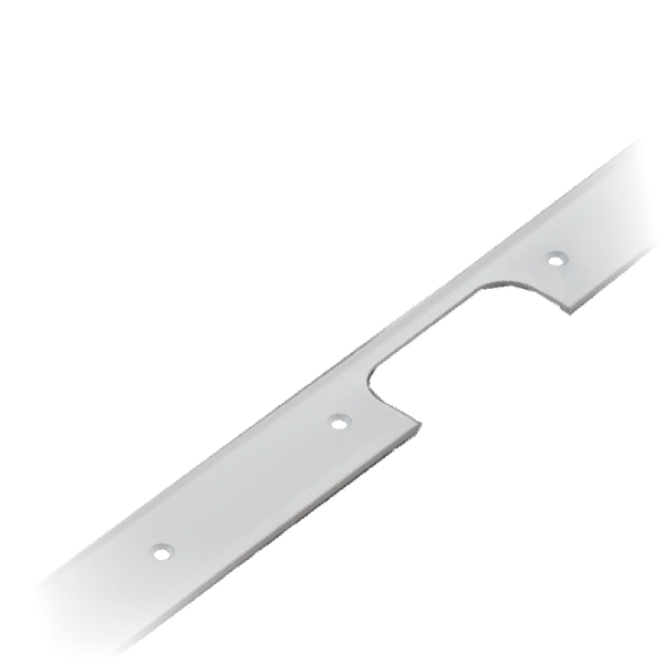 Hinge Trim