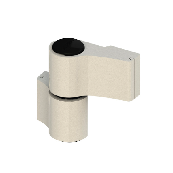 For Aluminium Doors