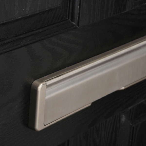 Letterplates