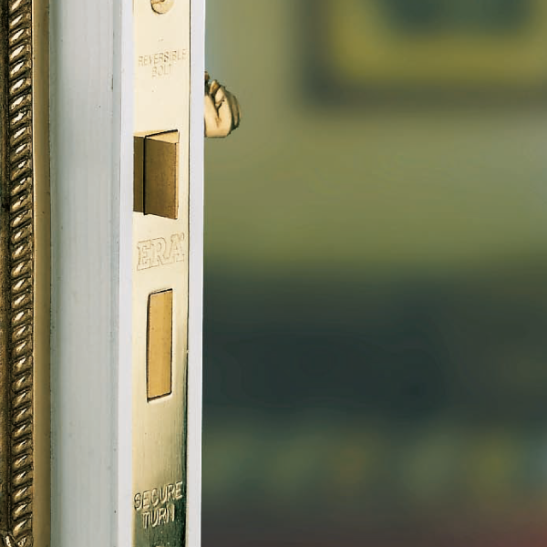 Interior Doors