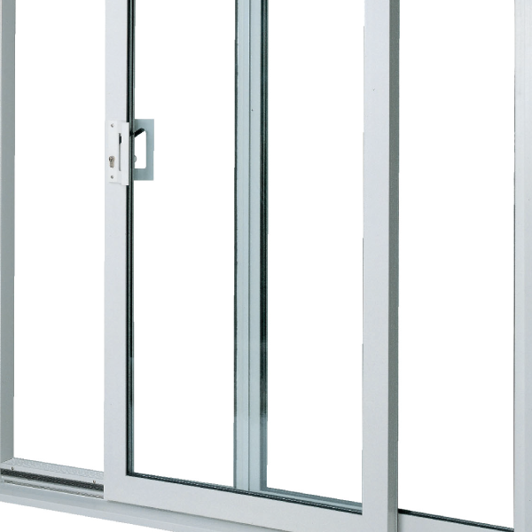 Sliding Doors