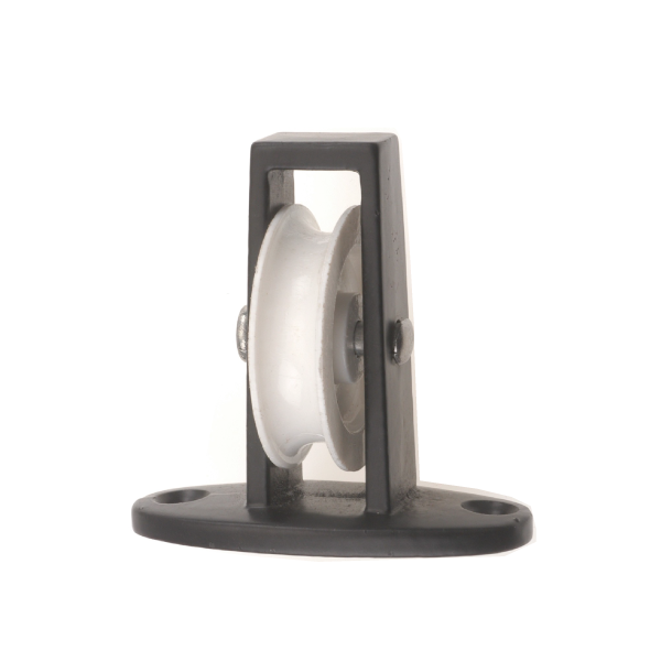 Pulleys