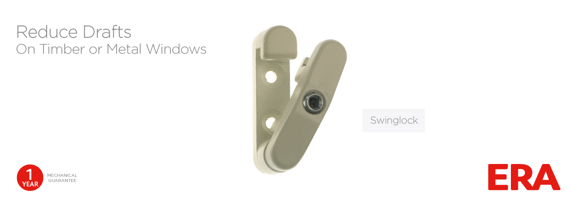 ERA Swinglock