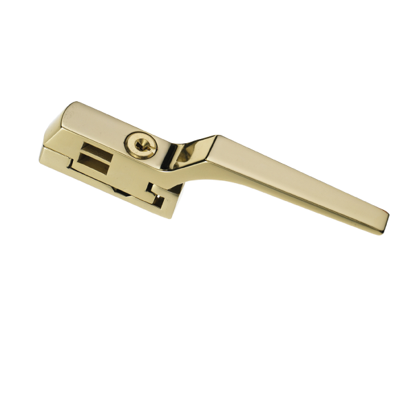808 Lockable