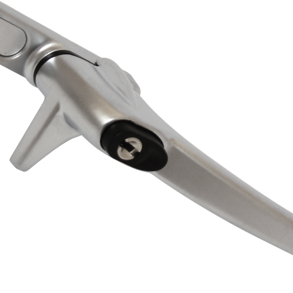 Cockspur Handles