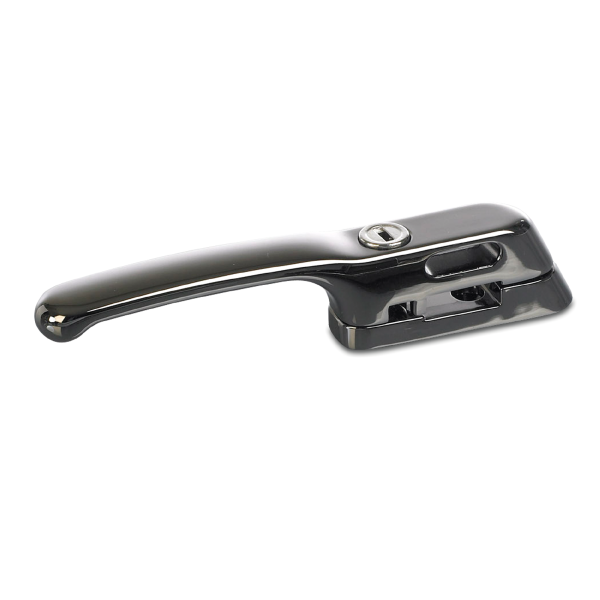 Craftsman Fastener