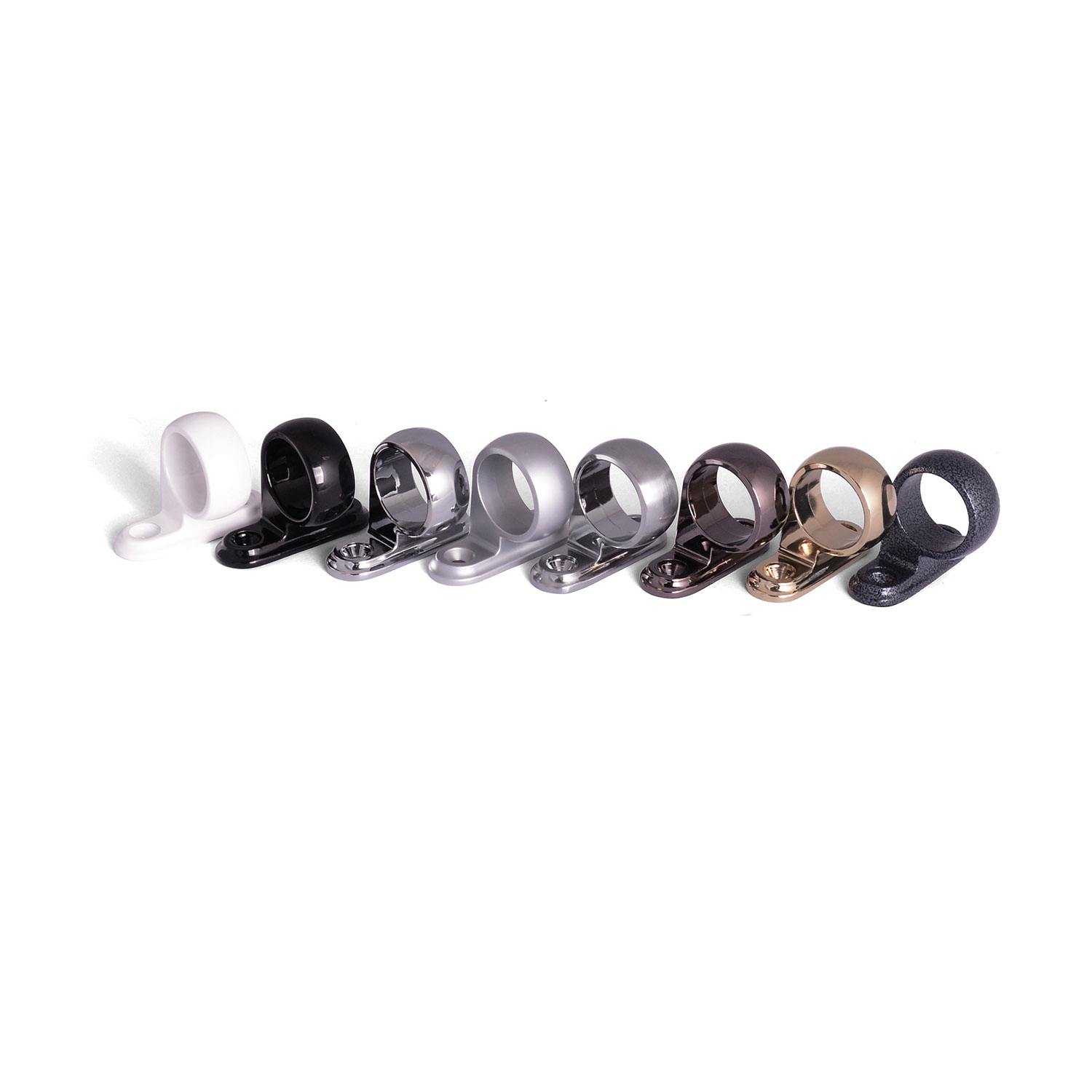 Sash Handles