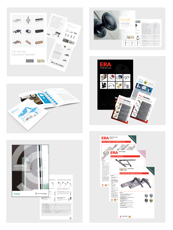 Brochures.jpg