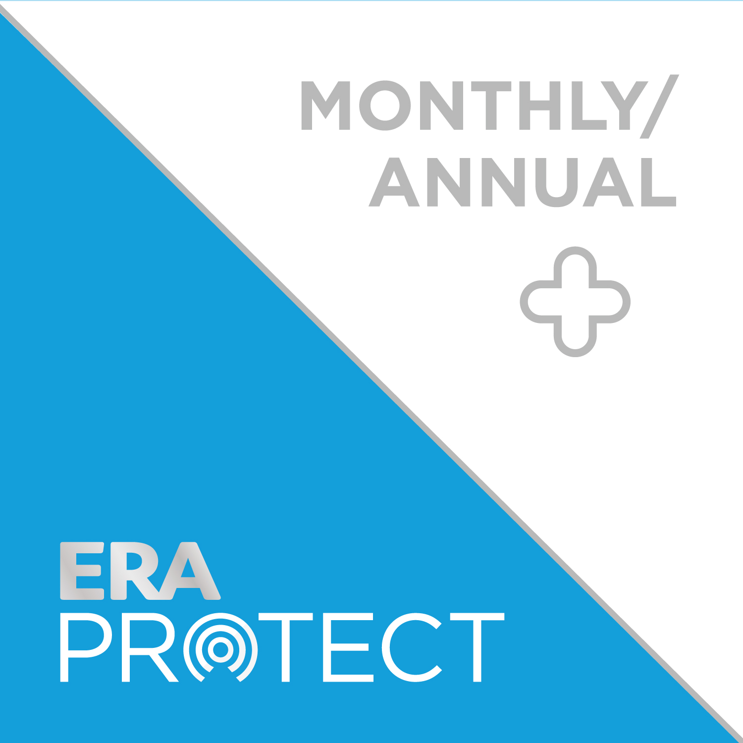 ERA Protect Plus ERA Protect Plus