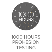 1000 Hours.png