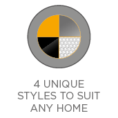 4 Unique Styles.png