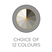 Choice-of-12.png