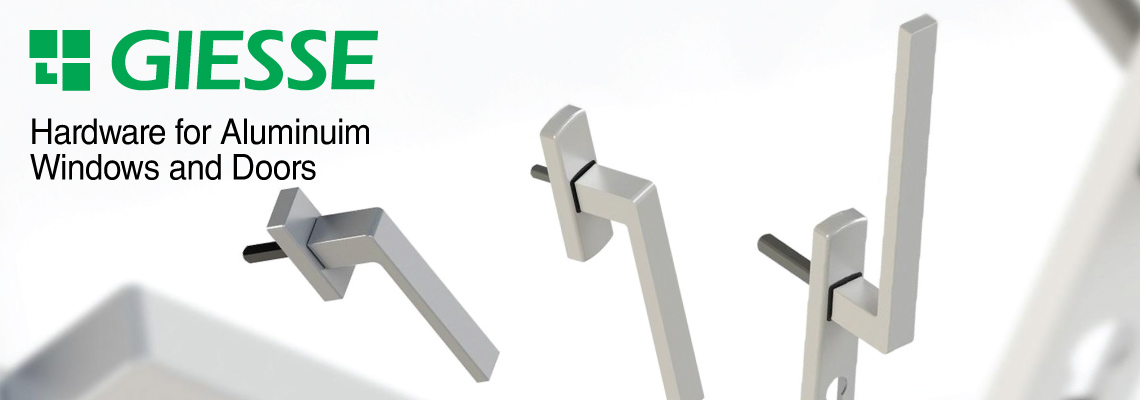 Web-Banners---1140x400-Giesse.jpg