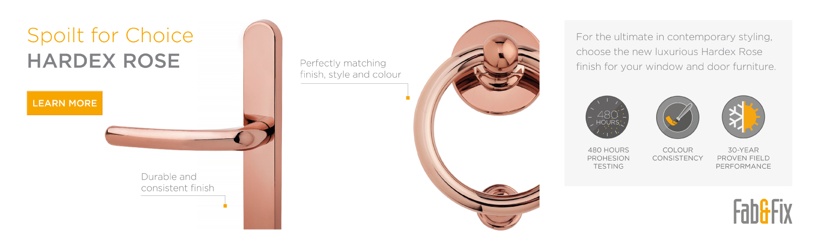 Hardex-Rose-Spoilt-1640x492.jpg