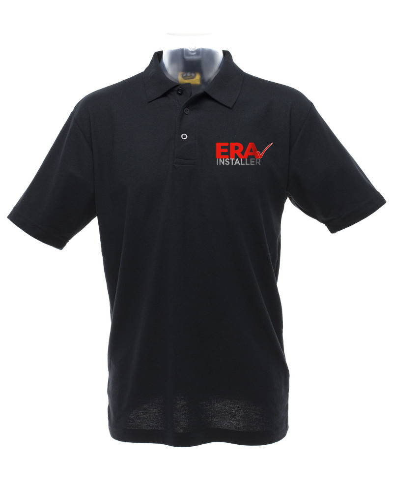 ERA Polo.jpg