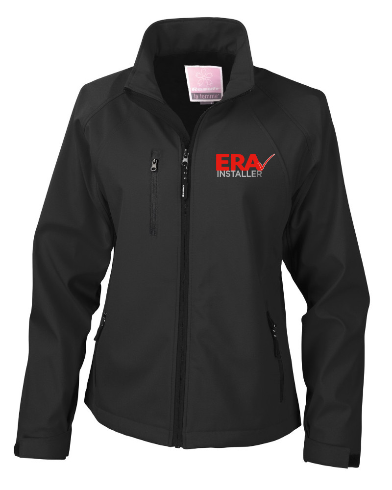 ERA R128F Black.jpg
