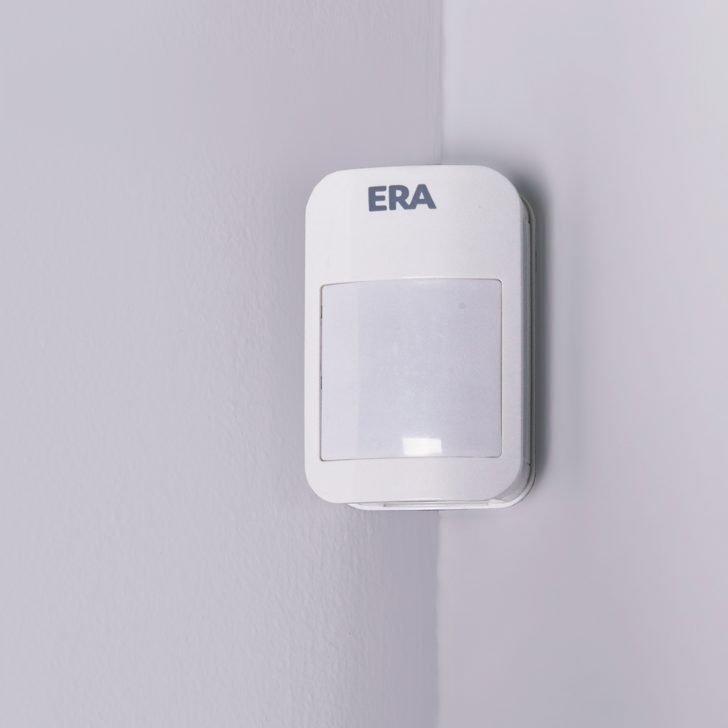 Wireless Alarm Accessories