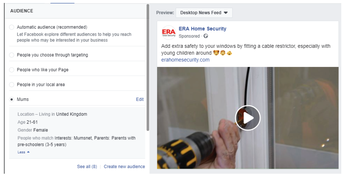 FB-Pic-11.PNG