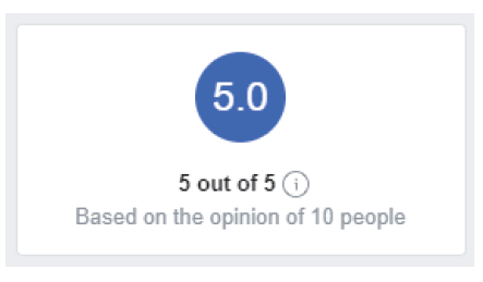 FB-Pic-3.PNG