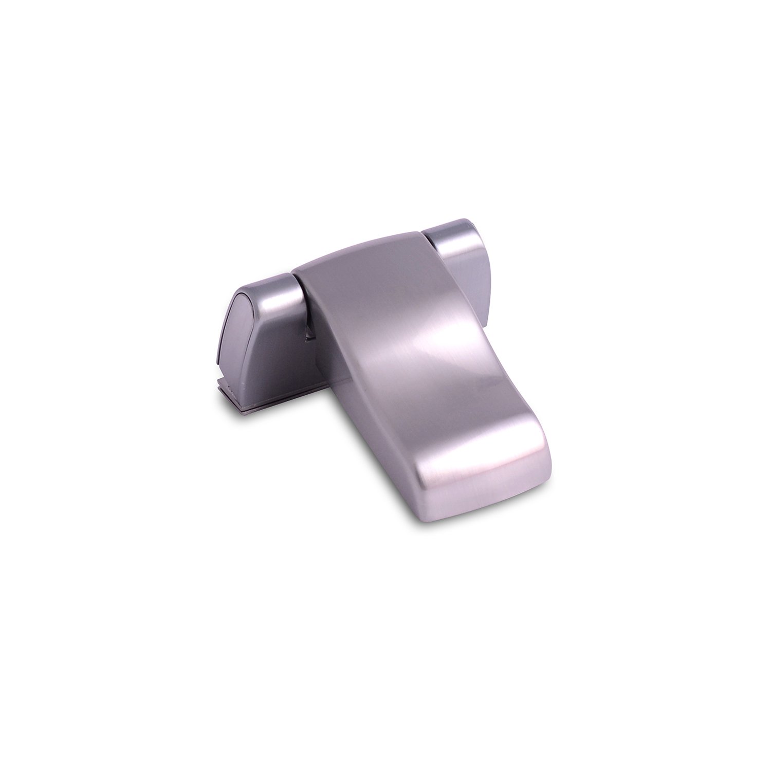 Anchorage Heavy Duty High Security Flag Door Hinge