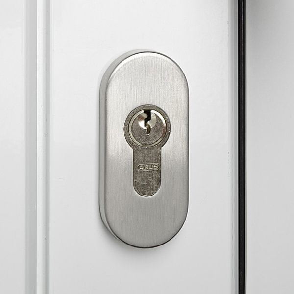 Escutcheons