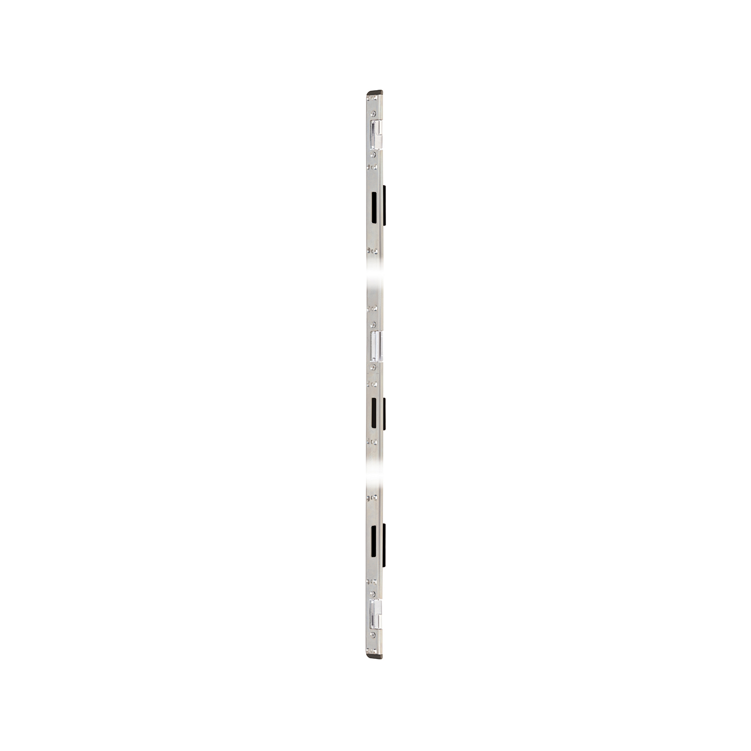 Continuous Keep to suit Multi Point Door Lock