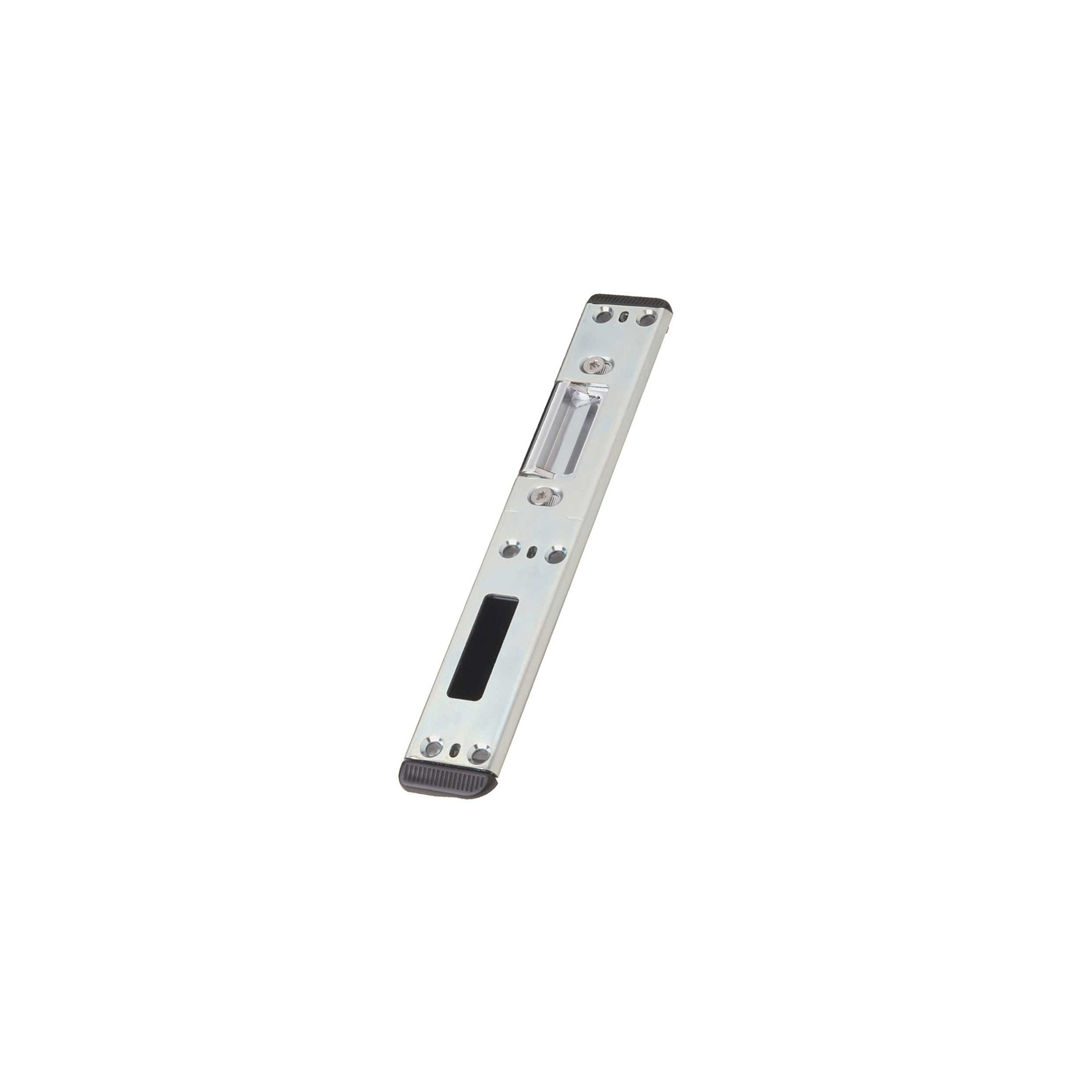 PVCu Adjustable Centre Hook Multi Keep