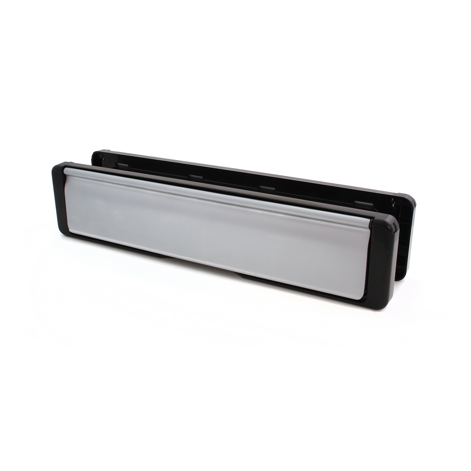 Nu Mail Edge Door Letterplate Nu Mail Edge Door Letterplate