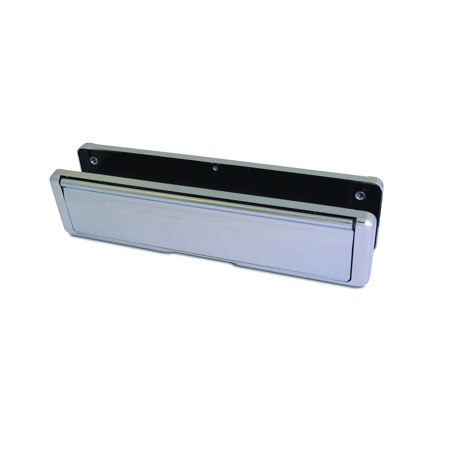 Nu Mail Door Letterplate Nu Mail Door Letterplate