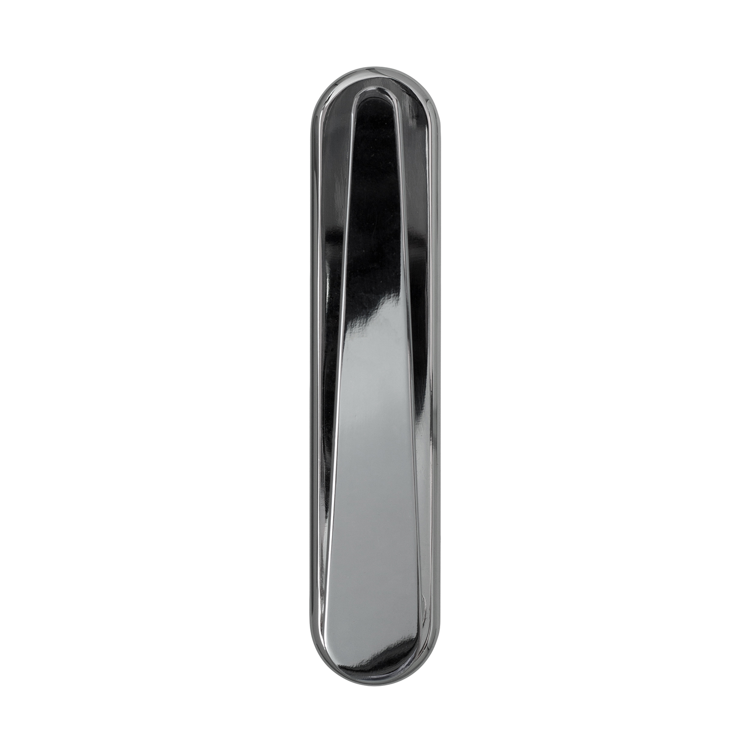 Contemporary Door Knocker Contemporary Door Knocker