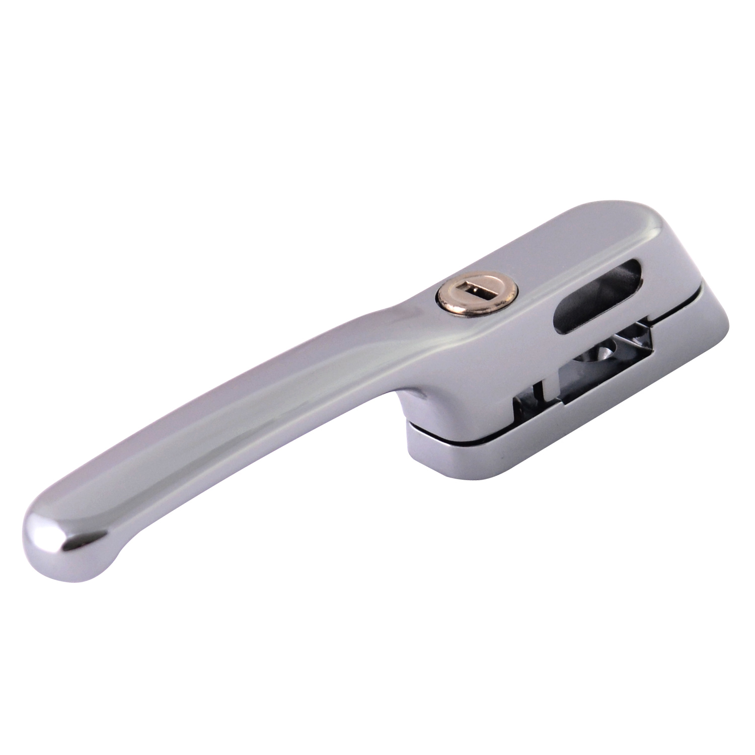 Craftsman Fastener Locking Window Handle Craftsman Fastener Locking Window Handle