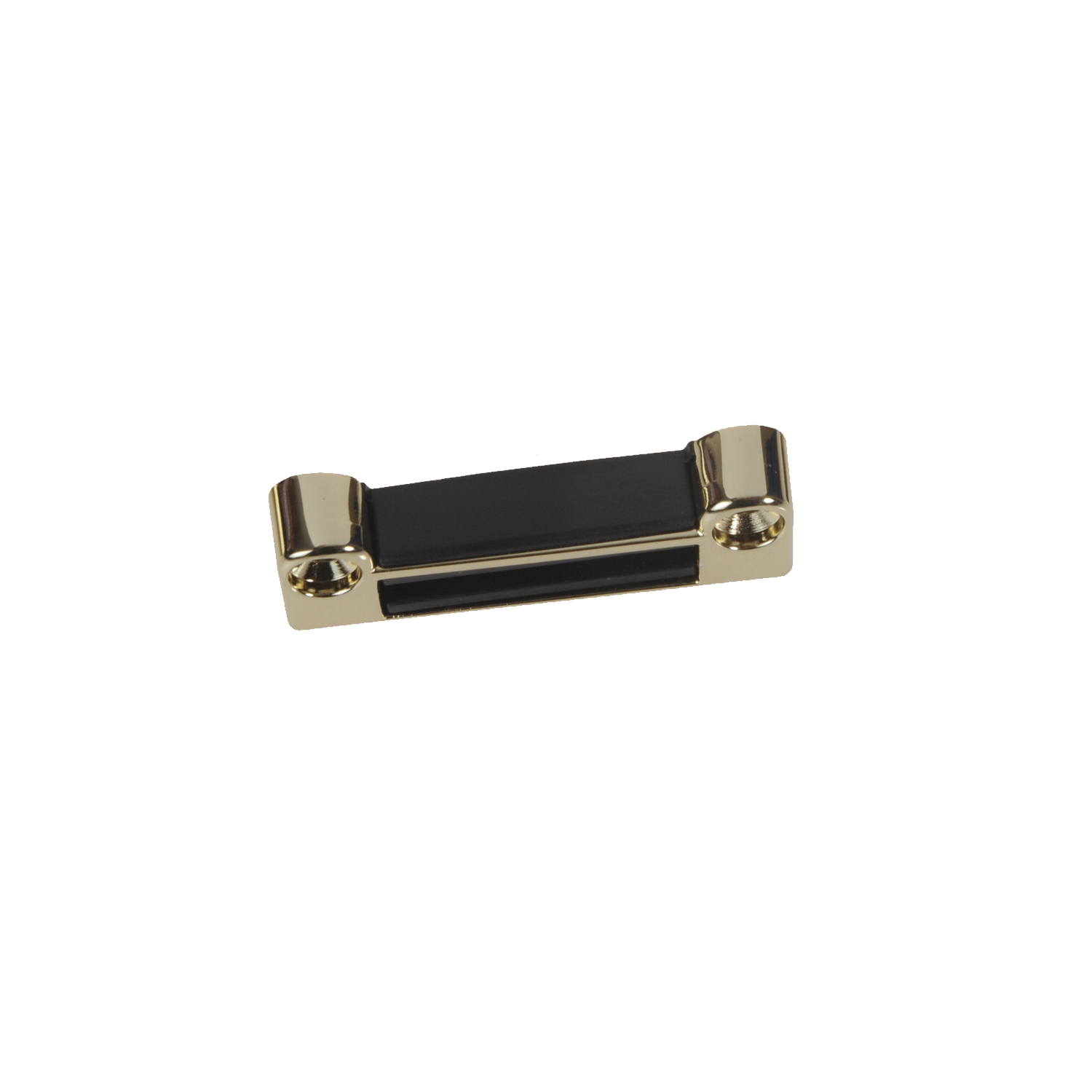 Guru Casement Window Handle Keep Guru Casement Window Handle Keep