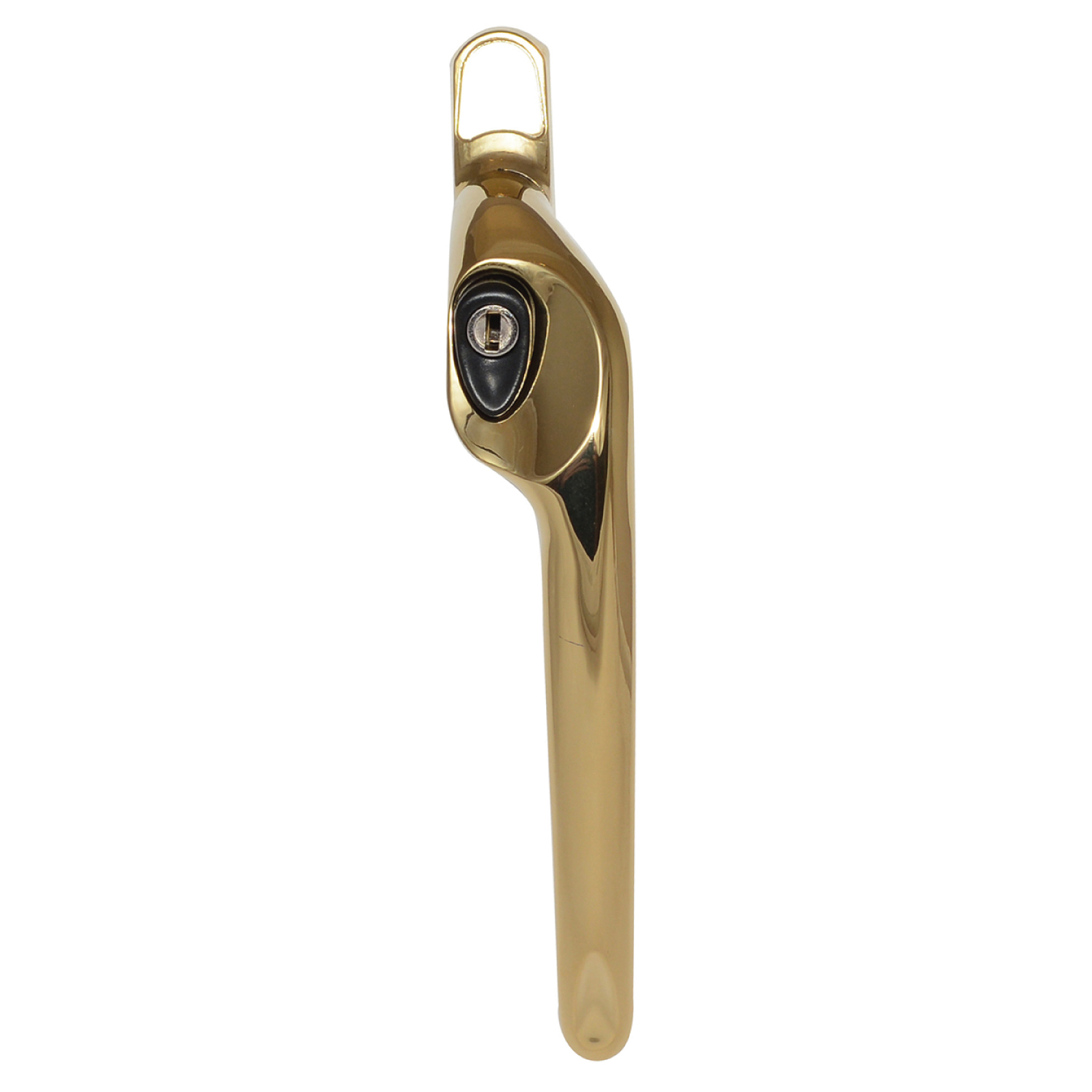 Maxim Offset Locking Window Handle Right Hand