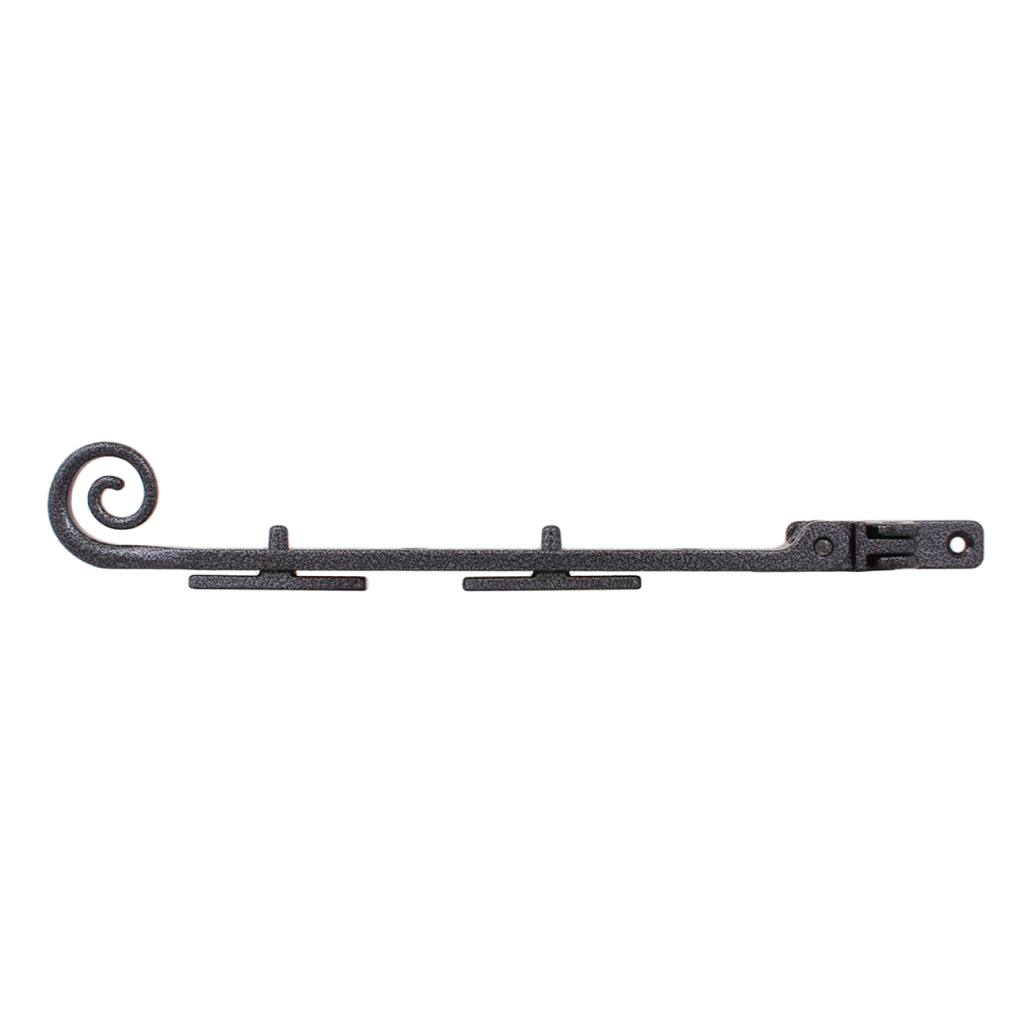 Monkey Tail Operating Window Stay Bar Monkey Tail Operating Window Stay Bar