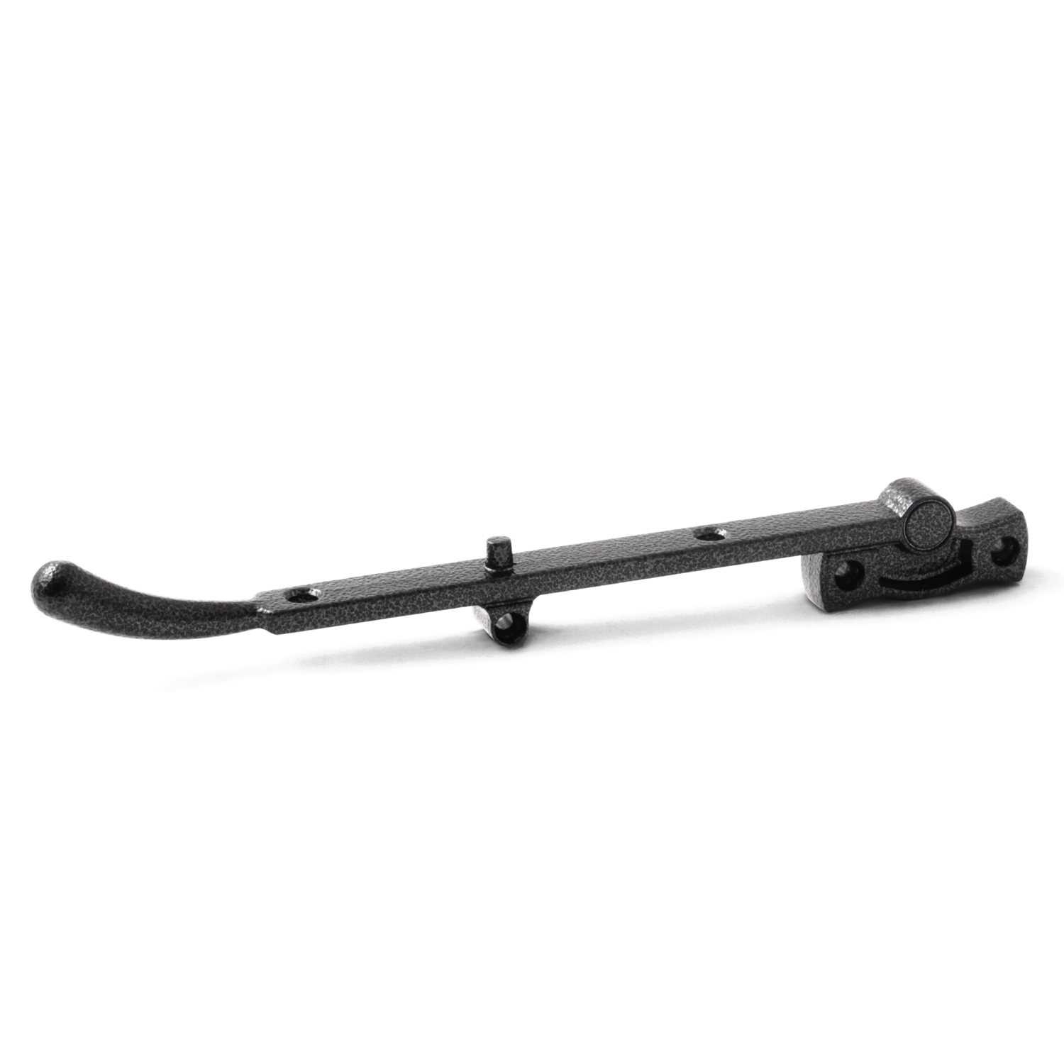 Tear Drop Dummy Window Stay Bar, 54mm (10") Tear Drop Dummy Window Stay Bar, 54mm (10")