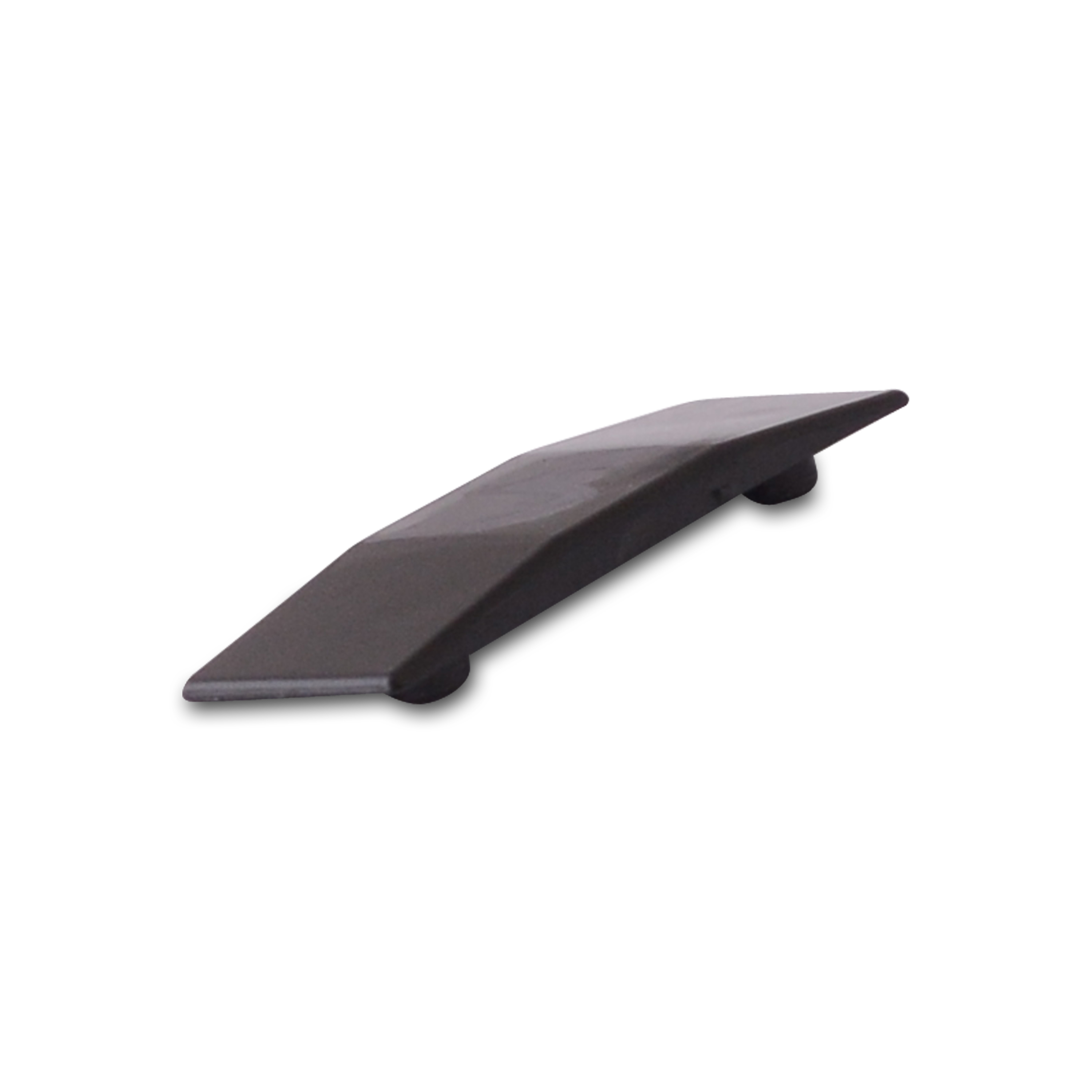 Cockspur Window Handle Striker Wedge Cockspur Window Handle Striker Wedge