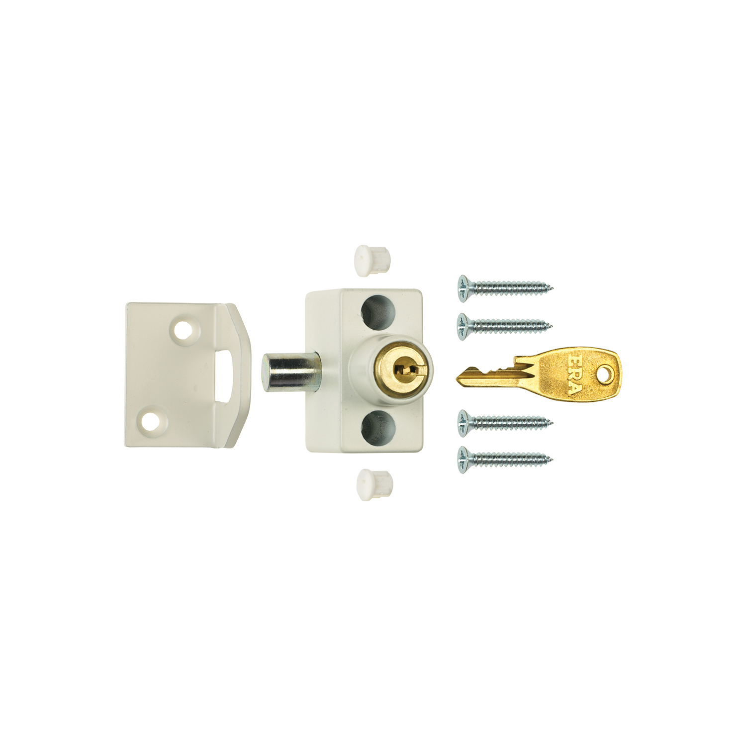 Sash Window Bolt cut key Sash Window Bolt cut key